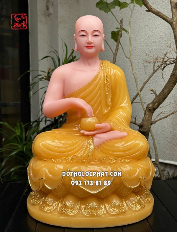 tuong-thanh-tang-sivali-thach-anh-vien-vang-7