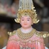 tuong-ba-chua-xu-ao-do-10-11