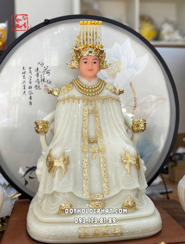 tuong-ba-chua-xu-bot-da-trang-3