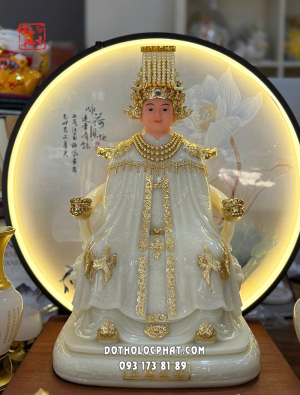 tuong-ba-chua-xu-bot-da-trang-5