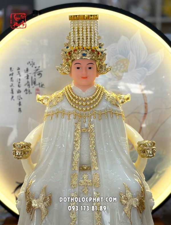 tuong-ba-chua-xu-bot-da-trang-6