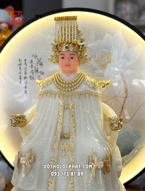 tuong-ba-chua-xu-bot-da-trang-8
