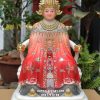 tuong-ba-chua-xu-gam-do-1