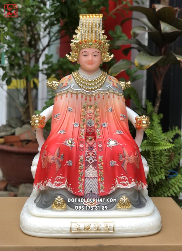 tuong-ba-chua-xu-gam-do-1