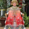 tuong-ba-chua-xu-gam-do-10