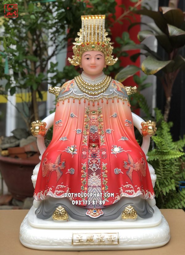 tuong-ba-chua-xu-gam-do-10