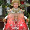 tuong-ba-chua-xu-gam-do-3