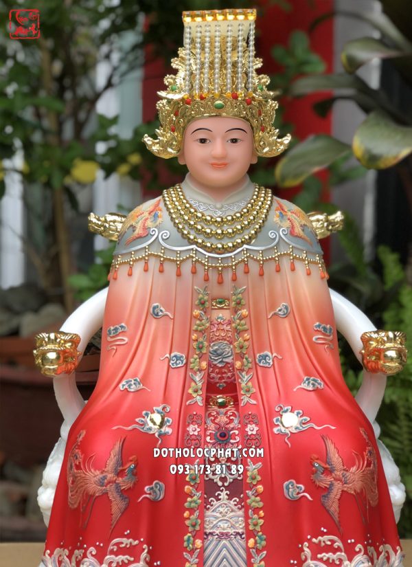 tuong-ba-chua-xu-gam-do-3