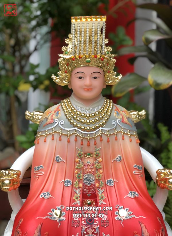 tuong-ba-chua-xu-gam-do-4