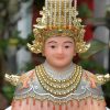 tuong-ba-chua-xu-gam-do-5