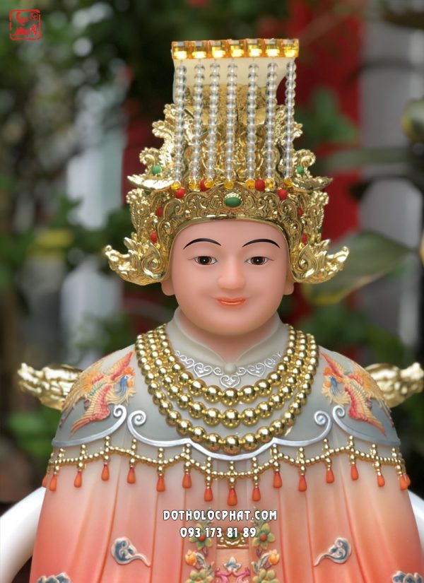 tuong-ba-chua-xu-gam-do-5
