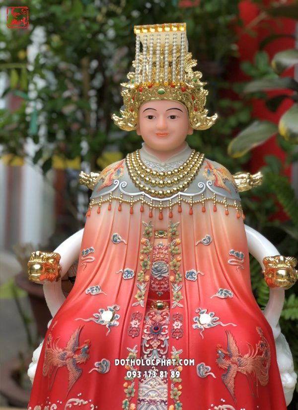 tuong-ba-chua-xu-gam-do-6