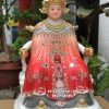 tuong-ba-chua-xu-gam-do-8