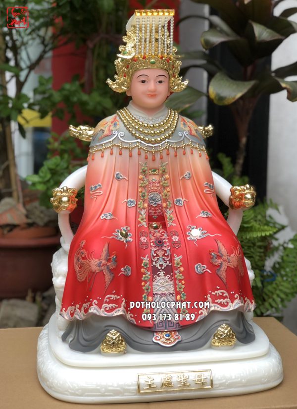 tuong-ba-chua-xu-gam-do-8