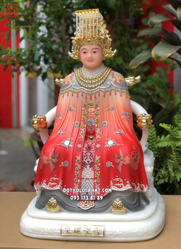 tuong-ba-chua-xu-gam-do-9
