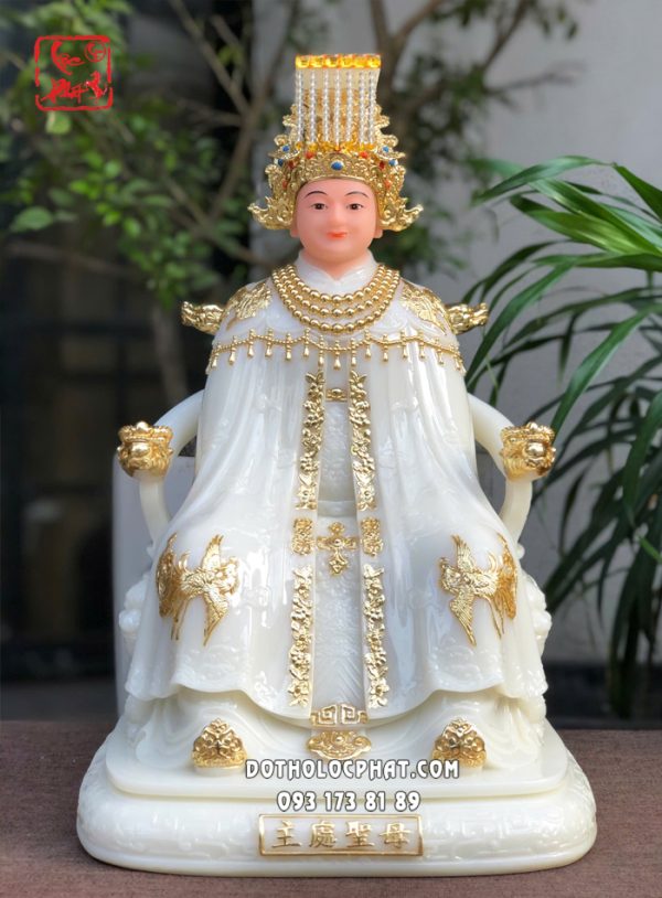 tuong-ba-chua-xu-trang-1