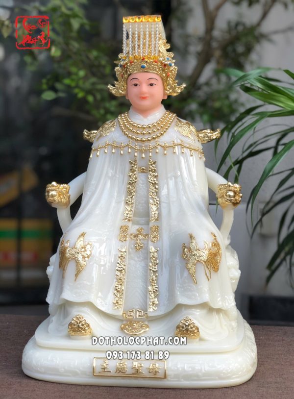 tuong-ba-chua-xu-trang-2
