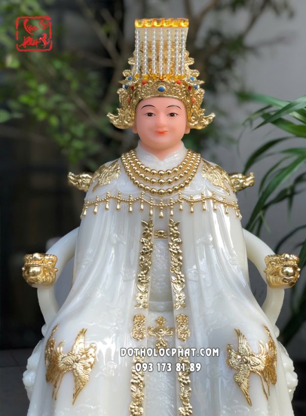 tuong-ba-chua-xu-trang-4