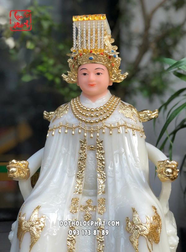 tuong-ba-chua-xu-trang-5