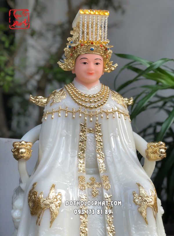 tuong-ba-chua-xu-trang-6