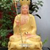 tuong-dia-tang-vuong-bo-tat-thach-anh-ao-ru-1