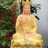 tuong-dia-tang-vuong-bo-tat-thach-anh-ao-ru-10