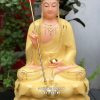 tuong-dia-tang-vuong-bo-tat-thach-anh-ao-ru-2