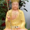 tuong-dia-tang-vuong-bo-tat-thach-anh-ao-ru-3