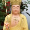 tuong-dia-tang-vuong-bo-tat-thach-anh-ao-ru-4