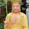 tuong-dia-tang-vuong-bo-tat-thach-anh-ao-ru-5
