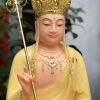 tuong-dia-tang-vuong-bo-tat-thach-anh-ao-ru-6