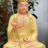 tuong-dia-tang-vuong-bo-tat-thach-anh-ao-ru-7