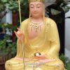 tuong-dia-tang-vuong-bo-tat-thach-anh-ao-ru-8