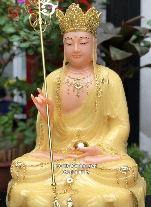 tuong-dia-tang-vuong-bo-tat-thach-anh-ao-ru-8
