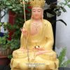 tuong-dia-tang-vuong-bo-tat-thach-anh-ao-ru-9