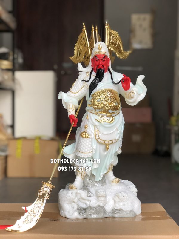 tuong-quan-cong-xanh-ngoc-tqc-003-1