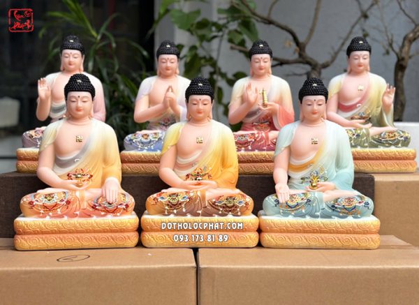 tuong-that-phat-duoc-su-de-vuong-1