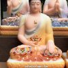 tuong-that-phat-duoc-su-de-vuong-10
