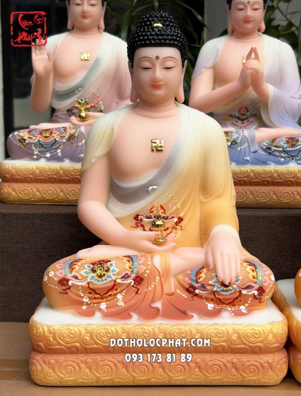tuong-that-phat-duoc-su-de-vuong-10