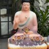 tuong-that-phat-duoc-su-de-vuong-11