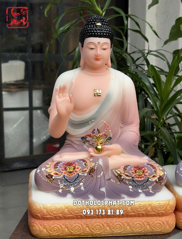 tuong-that-phat-duoc-su-de-vuong-11