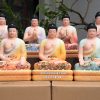 tuong-that-phat-duoc-su-de-vuong-2