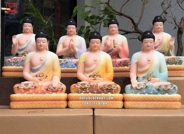 tuong-that-phat-duoc-su-de-vuong-2