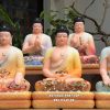 tuong-that-phat-duoc-su-de-vuong-3