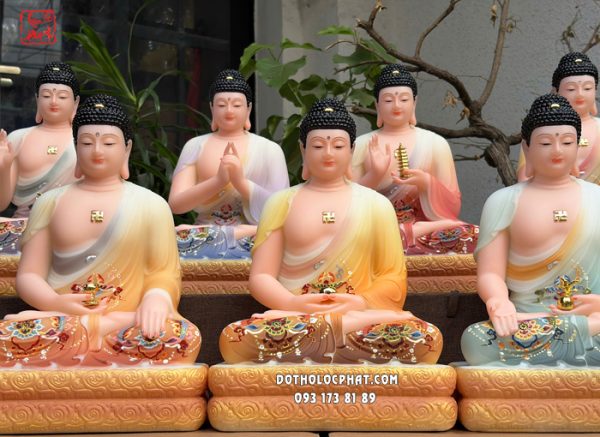 tuong-that-phat-duoc-su-de-vuong-3