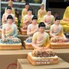 tuong-that-phat-duoc-su-de-vuong-4