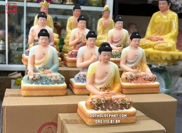 tuong-that-phat-duoc-su-de-vuong-4