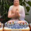 tuong-that-phat-duoc-su-de-vuong-5