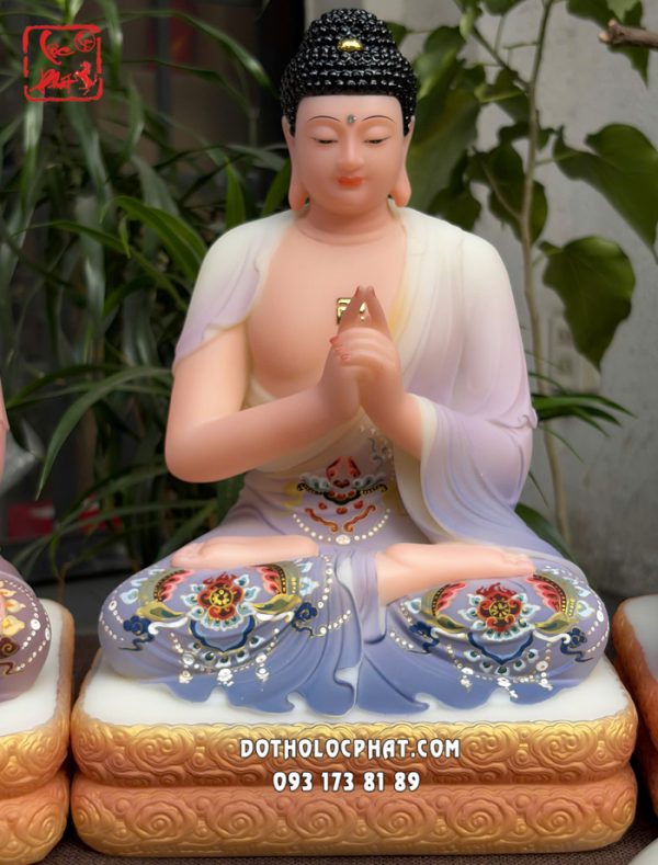 tuong-that-phat-duoc-su-de-vuong-5