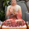 tuong-that-phat-duoc-su-de-vuong-6